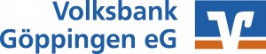 Logo_Volksbank_Goeppingen