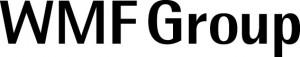 WMF_Group_Logo_SW_RGB_web